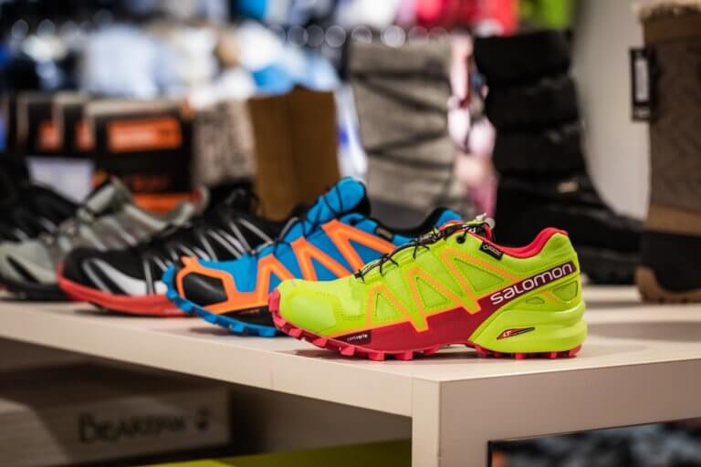 albrecht-seefeld-schuhe