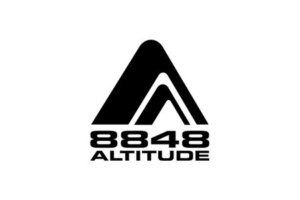 altitude8848