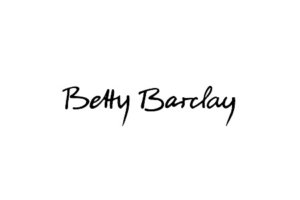 betty-barclay