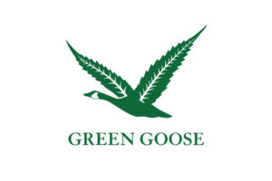 green-goose