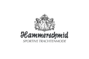 hammerschmid