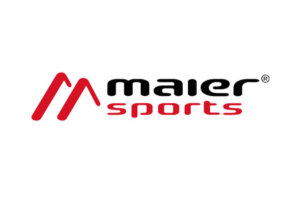 maier-sports
