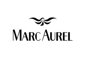 marc-aurel