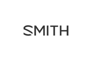 smith